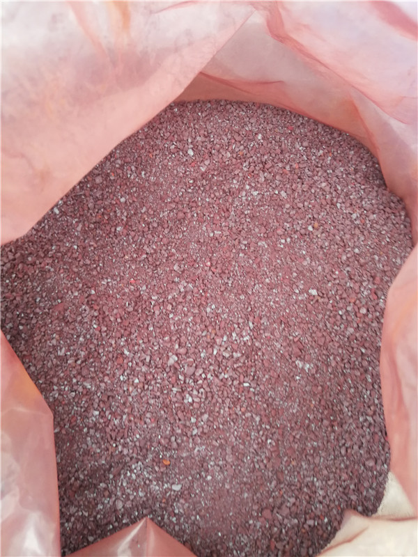 红磷生产厂家产品质量如何